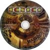Kansas - There's Know Place Like Home (2CD)